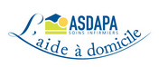 L_aide_asdapa_si