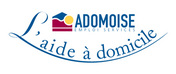 L_aide_adomoise_es
